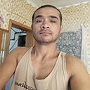 Знакомства: Темур, 41 год, Батайск