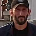 Знакомства: Baris, 40 лет, Воронеж