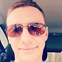 Знакомства: Тима, 31 год, Рославль