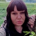 Знакомства: Таьяна, 46 лет, Харьков