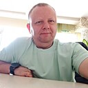 Знакомства: Александрмайский, 44 года, Оренбург