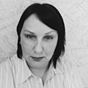 Знакомства: Анна, 50 лет, Волжский