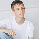 Знакомства: Михаил, 21 год, Алматы