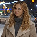 Знакомства: Настя, 18 лет, Павлоград