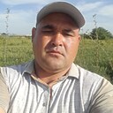 Знакомства: Abduxamid, 42 года, Самарканд