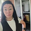 Знакомства: Анна, 50 лет, Архангельск