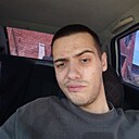 Знакомства: Назар, 22 года, Екатеринбург