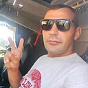 Знакомства: Александр, 43 года, Кобрин