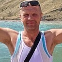 Знакомства: Вячеслав, 42 года, Луганск