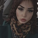 Знакомства: Юлия, 25 лет, Черемхово