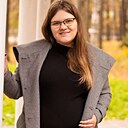Знакомства: Екатерина, 25 лет, Вичуга
