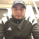 Знакомства: Жоха, 27 лет, Балашиха