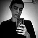 Знакомства: Денчик, 20 лет, Наро-Фоминск