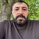 Знакомства: Алик, 38 лет, Прохладный