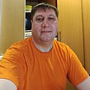 Знакомства: Игорь, 43 года, Туймазы