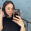 Знакомства: Ирина, 42 года, Подольск