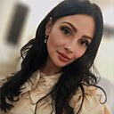 Знакомства: Yana, 30 лет, Волгоград