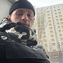 Знакомства: Maxim, 30 лет, Астана