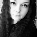Знакомства: Алина, 41 год, Кемерово