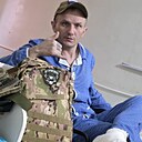 Знакомства: Артём, 42 года, Таганрог