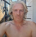 Знакомства: Игорь, 51 год, Евпатория