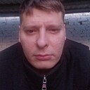Знакомства: Анрей, 31 год, Кемерово