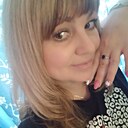 Знакомства: Оксана, 45 лет, Нижний Новгород