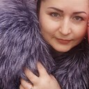 Знакомства: Татьяна, 44 года, Донецк