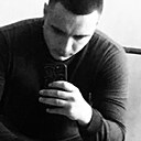 Знакомства: Данис, 22 года, Солнечногорск