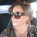 Знакомства: Галина, 44 года, Жигулевск