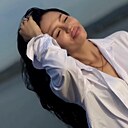 Знакомства: Тая, 37 лет, Чита