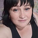 Знакомства: Оля, 42 года, Краснокамск