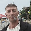 Знакомства: Тёма, 39 лет, Астрахань