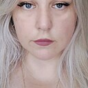 Знакомства: Танюшка, 38 лет, Ульяновск
