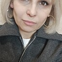 Знакомства: Natali, 41 год, Миасс