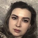Знакомства: Кристина, 32 года, Астана