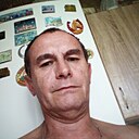 Знакомства: Михаил, 57 лет, Владимир