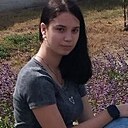 Знакомства: Крис, 18 лет, Харьков