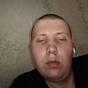 Знакомства: Саша, 22 года, Самара