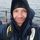 Знакомства: Евгений, 40 лет, Мытищи