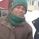 Знакомства: Иннокентий, 30 лет, Бийск