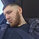Знакомства: Сева, 18 лет, Омск