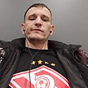 Знакомства: Александр, 32 года, Киржач