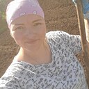 Знакомства: Анна, 32 года, Ижевск
