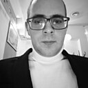Знакомства: Сергей, 32 года, Сосновый Бор