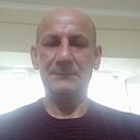 Знакомства: Alex, 55 лет, Киев