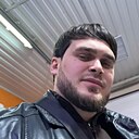 Знакомства: Nikto, 30 лет, Грозный