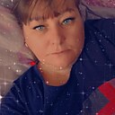 Знакомства: Марина, 48 лет, Комсомольск-на-Амуре