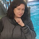 Знакомства: Светлана, 48 лет, Москва