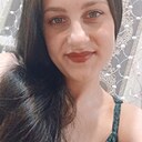 Знакомства: Настя, 26 лет, Липецк